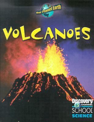 Volcanoes