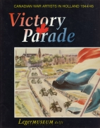 Victory parade.
