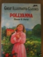 Pollyana