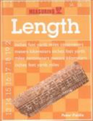 Length