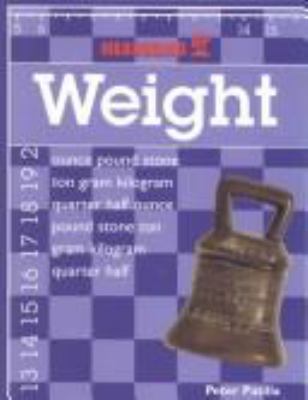 Weight