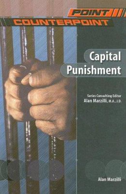 Capital punishment