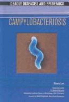 Campylobacteriosis