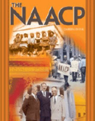 The NAACP