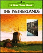 The Netherlands