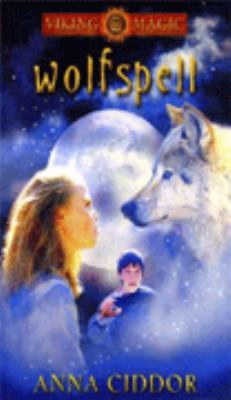 Wolfspell