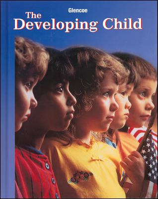 The developing child