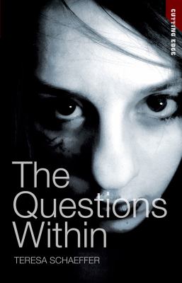 The questions within