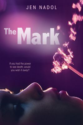 The mark