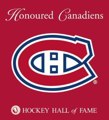 Honoured Canadiens