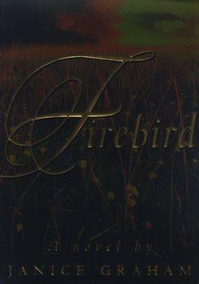 Firebird