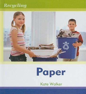 Paper