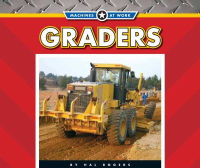 Graders