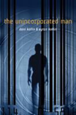 The unincorporated man