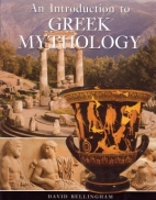 An introduction to Greek mythology