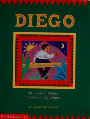 Diego