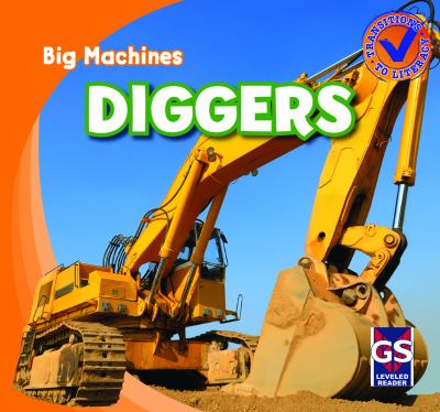 Diggers