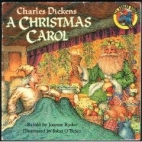 A Christmas carol