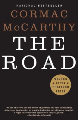 READS-TO-GO : [bookclub kit for the road]