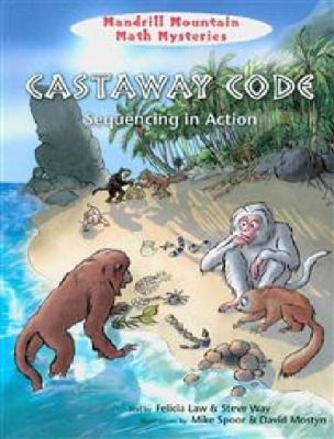 Castaway code : sequencing in action