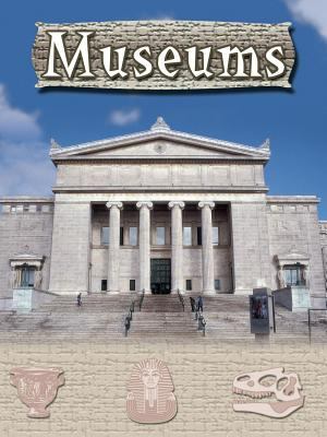 Museums