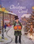 A Christmas carol