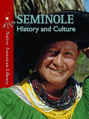 Seminole history and culture