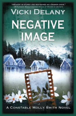 Negative image