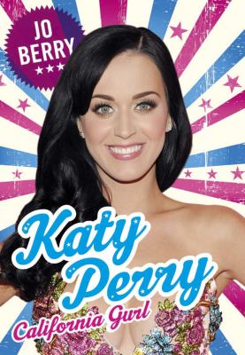 Katy Perry : California gurl