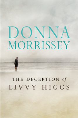 The deception of Livvy Higgs