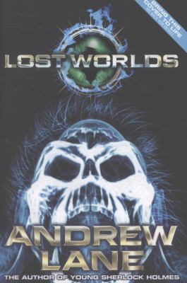 Lost worlds