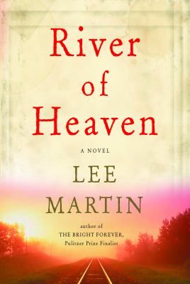 River of heaven : a novel