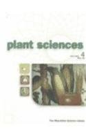 Plant sciences