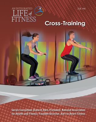 Cross-training