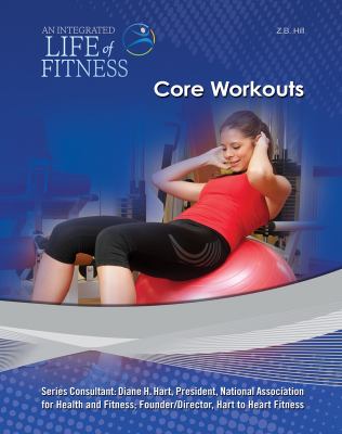 Core workouts