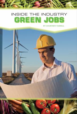 Green jobs