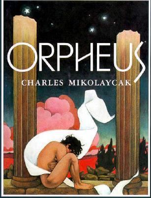 Orpheus