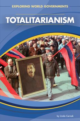 Totalitarianism