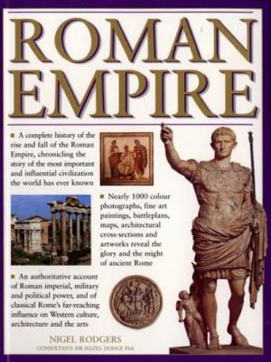 Roman Empire