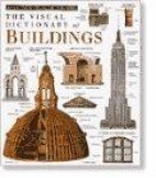 The visual dictionary of buildings.