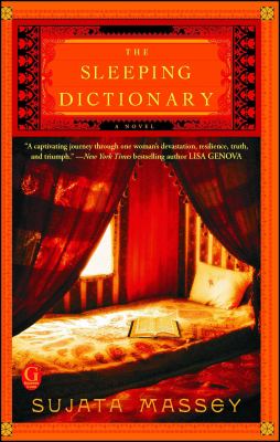 The sleeping dictionary