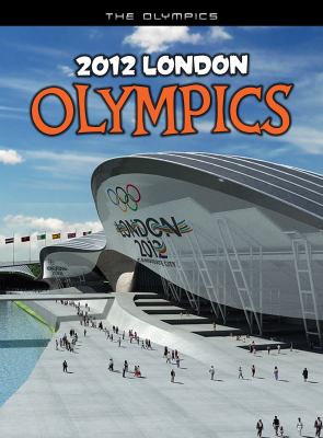 The 2012 London Olympics