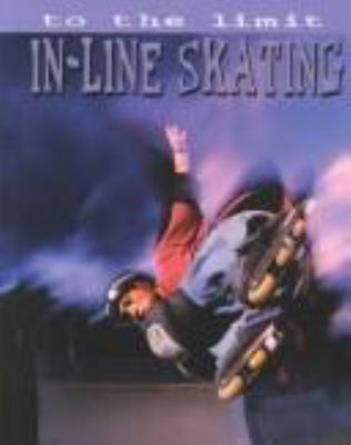 In-line skating