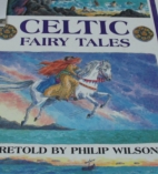 Celtic fairy tales