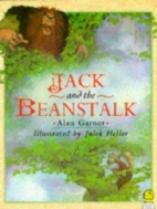 Jack and the beanstalk