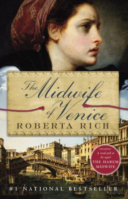 The midwife of Venice