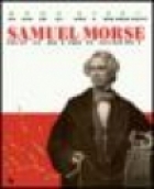 Samuel Morse