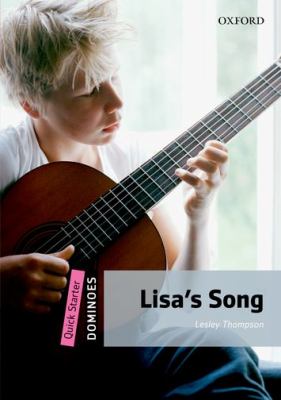 Lisa's song