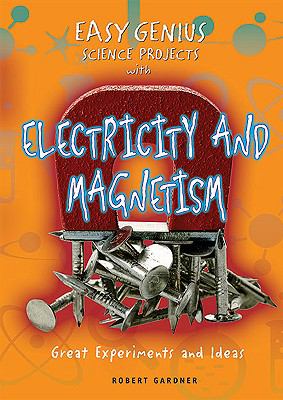 Electricity and magnetism : great experiments and ideas
