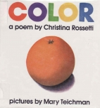 Color : a poem